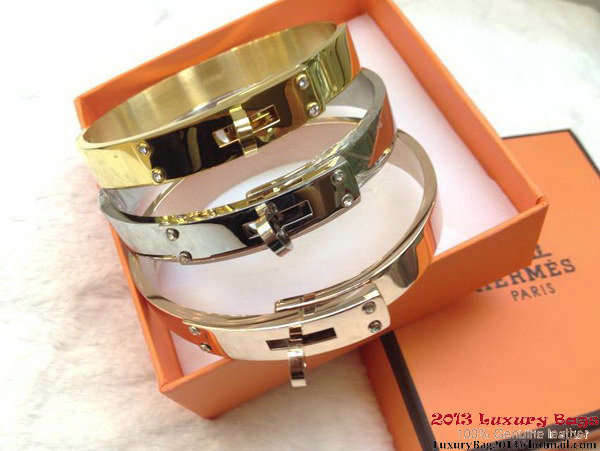 Hermes Bracelet H1125_2 Hermes Bracelet H1125_2