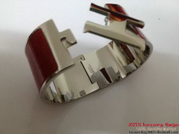 Hermes Bracelet H1153_5 Hermes Bracelet H1153_5
