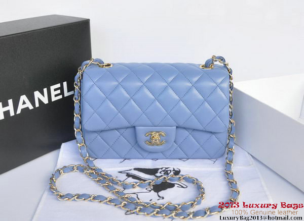 Chanel Classic Flap Bags Lavender Original Sheepskin Leather A1116 Gold Chanel Classic Flap Bags Lavender Original Sheepskin Leather A1116 Gold