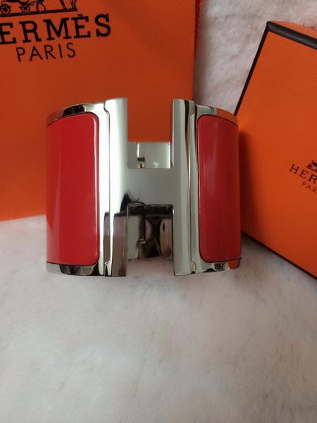 Hermes Bracelet HM0019F