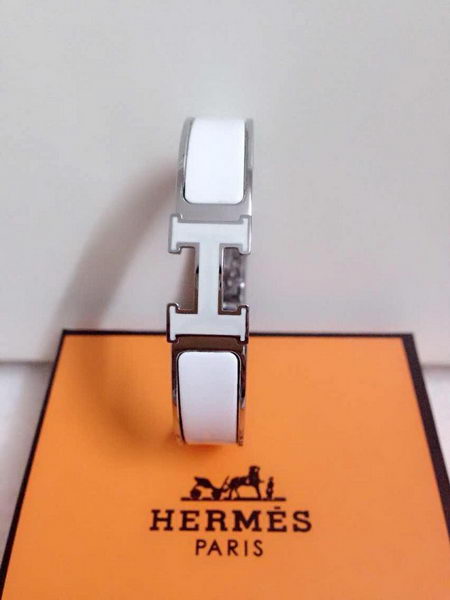 Hermes Bracelet HM0020A