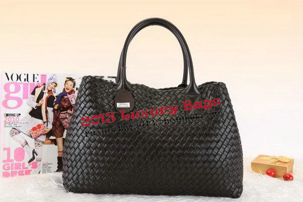 Bottega Veneta Cabat Medium Tote Bags BV5211 Brown Bottega Veneta Cabat Medium Tote Bags BV5211 Brown