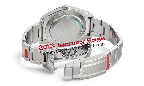 Rolex Explorer Replica Watch RO8003A