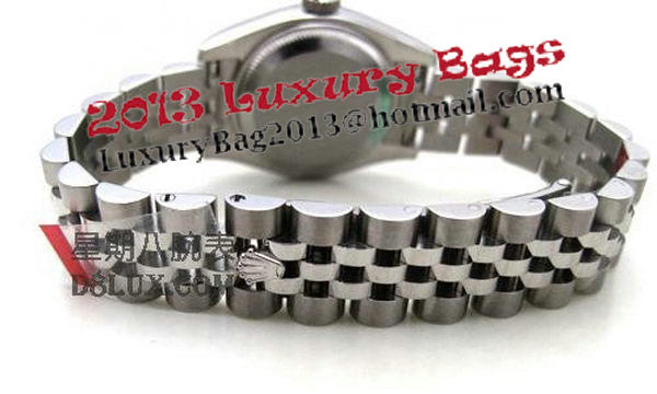 Rolex Datejust Ladies Replica Watch RO8022J Rolex Datejust Ladies Replica Watch RO8022J