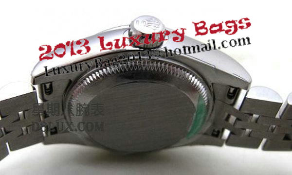 Rolex Datejust Ladies Replica Watch RO8022J Rolex Datejust Ladies Replica Watch RO8022J