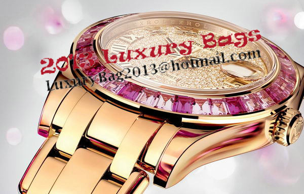 Rolex Datejust Ladies Replica Watch RO8022L Rolex Datejust Ladies Replica Watch RO8022L