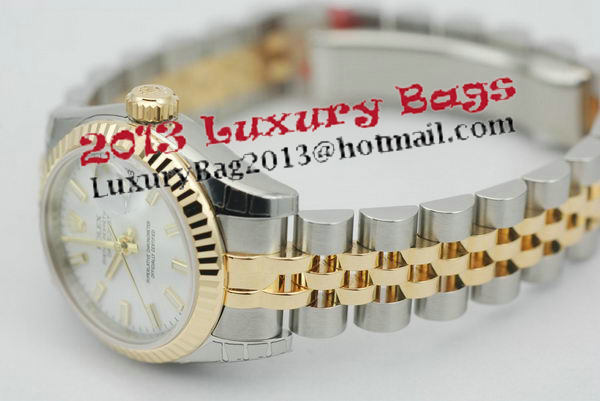 Rolex Datejust Ladies Replica Watch RO8022Q Rolex Datejust Ladies Replica Watch RO8022Q