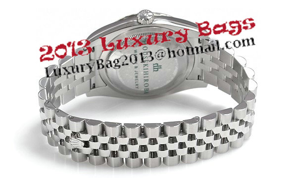 Rolex Oyster Perpetual Replica Watch RO8021P Rolex Oyster Perpetual Replica Watch RO8021P