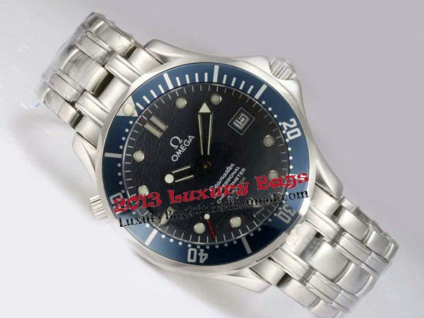 Omega Seamaster Replica Watch OM8030AA Omega Seamaster Replica Watch OM8030AA