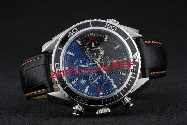 Omega Seamaster Replica Watch OM8030AC Omega Seamaster Replica Watch OM8030AC