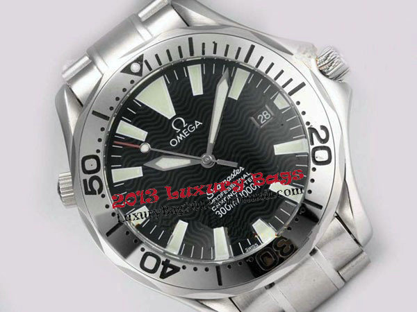Omega Seamaster Replica Watch OM8030AL Omega Seamaster Replica Watch OM8030AL