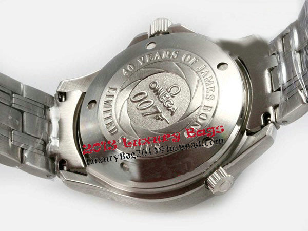 Omega Seamaster Replica Watch OM8030U Omega Seamaster Replica Watch OM8030U