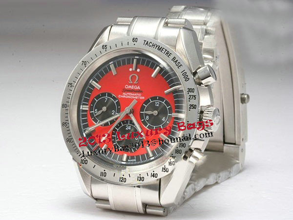 Omega Speedmaster Replica Watch OM8031I Omega Speedmaster Replica Watch OM8031I