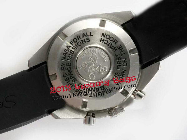 Omega Speedmaster Replica Watch OM8031S Omega Speedmaster Replica Watch OM8031S