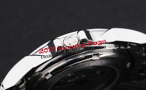 Omega Deville Replica Watch OM8041J Omega Deville Replica Watch OM8041J