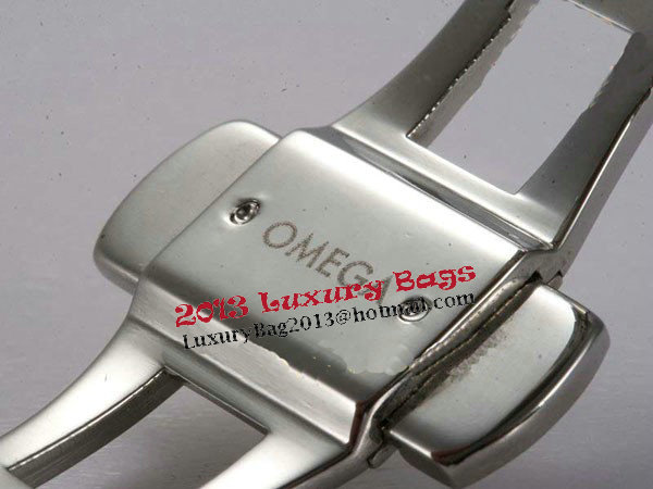 Omega Deville Replica Watch OM8041O Omega Deville Replica Watch OM8041O