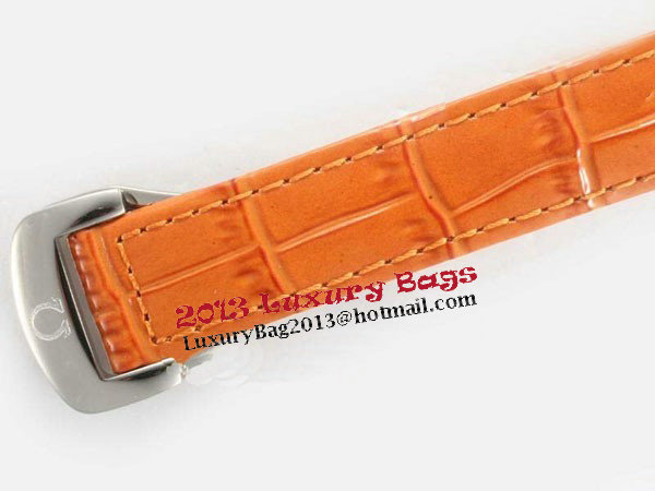 Omega Speedmaster Replica Watch OM8040AB Omega Speedmaster Replica Watch OM8040AB