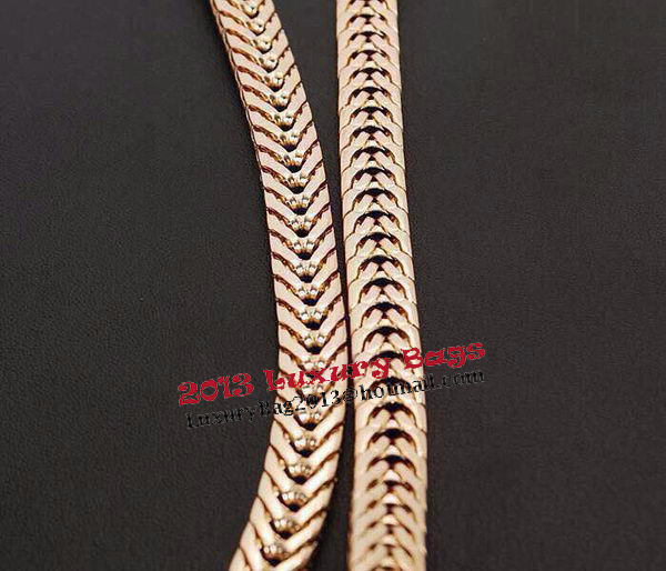 Saint Laurent mini Monogramme Cross-body Shoulder Bag 326076 Black Saint Laurent mini Monogramme Cross-body Shoulder Bag 326076 Black