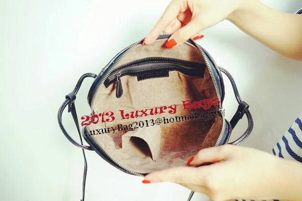 Bottega Veneta Bicolors Intrecciato Nappa Cross Body Bag BV9610 Bottega Veneta Bicolors Intrecciato Nappa Cross Body Bag BV9610