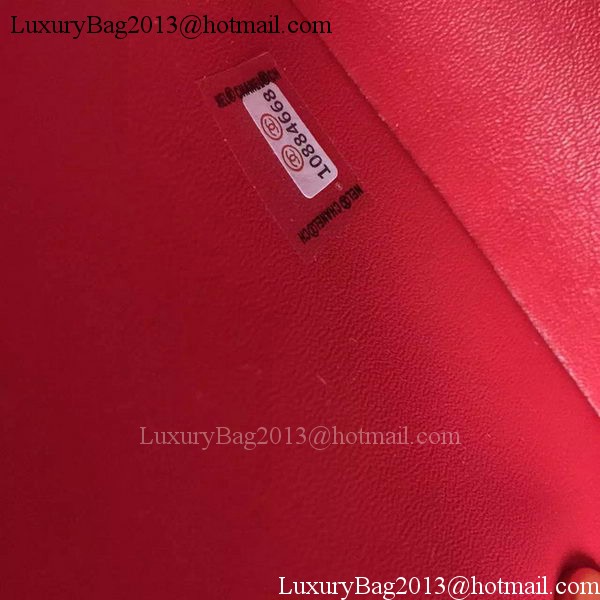 Chanel mini Classic Flap Bag Red Original Sheepskin Chevron Leather CHA5500 Gold Chanel mini Classic Flap Bag Red Original Sheepskin Chevron Leather CHA5500 Gold
