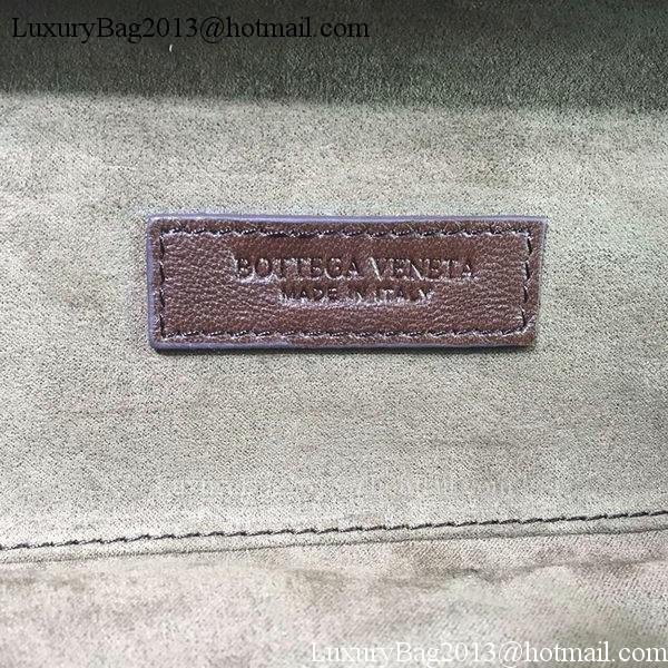 Bottega Veneta STRETCH Knot Sheepskin Leather Clutch BV8651 Black Bottega Veneta STRETCH Knot Sheepskin Leather Clutch BV8651 Black