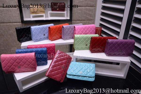 Chanel V mini Flap Bag Chevron Leather A33814V Black Chanel V mini Flap Bag Chevron Leather A33814V Black