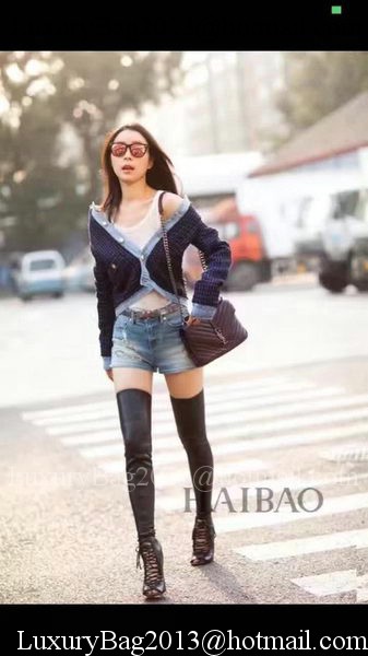 YSL Classic Monogramme Flap Bag Calfskin Leather Y22369 Wine YSL Classic Monogramme Flap Bag Calfskin Leather Y22369 Wine