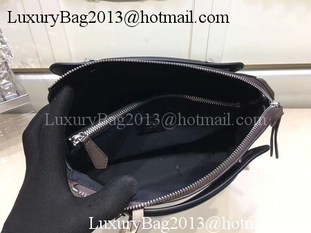 Fendi BY THE WAY Bag Original Calfskin Leather F2689 Deep Green Fendi BY THE WAY Bag Original Calfskin Leather F2689 Deep Green