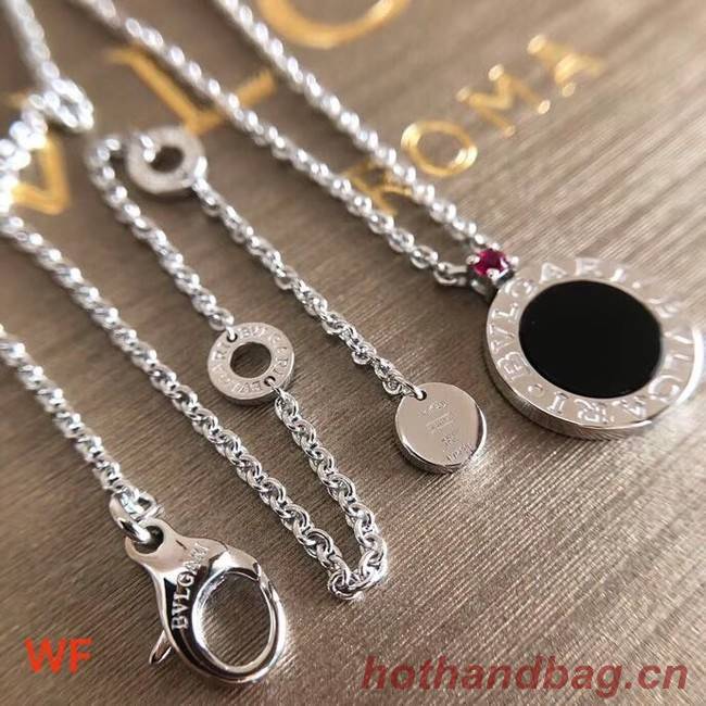 Bvlgari Necklace CE2311