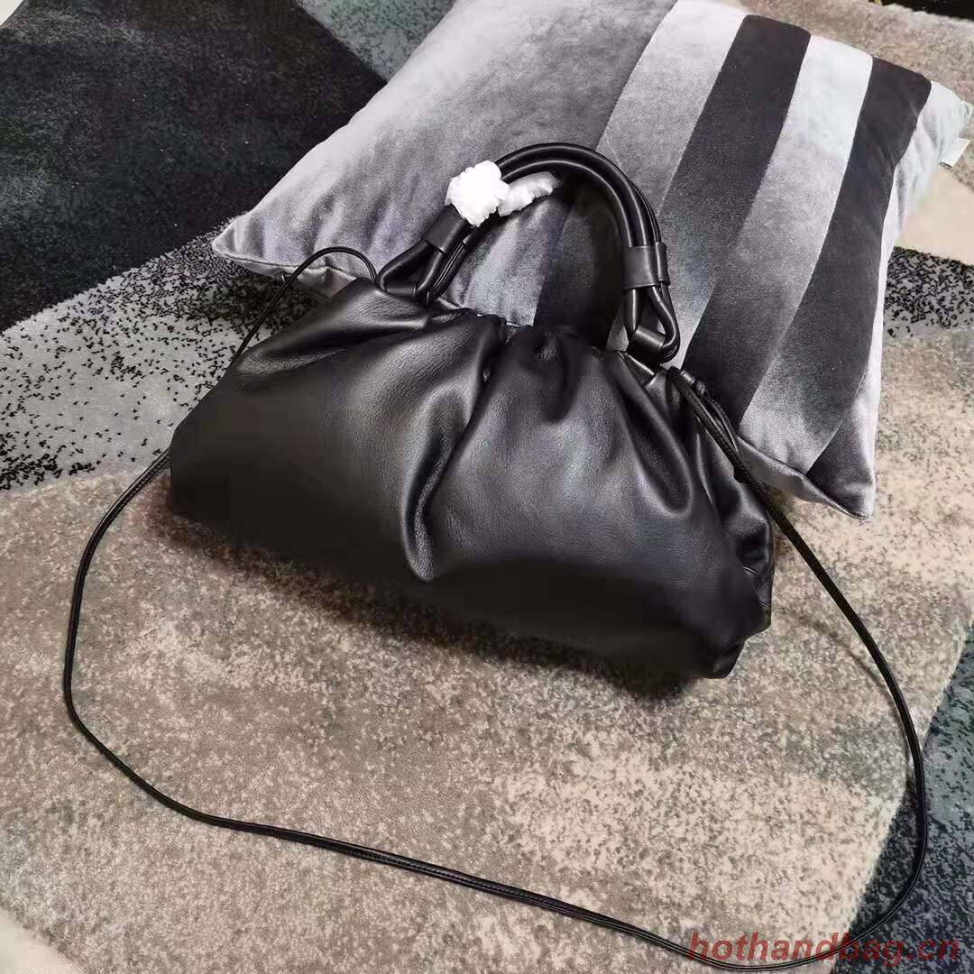 Bottega Veneta Sheepskin Weaving Original Leather BV3694 Bottega Veneta Sheepskin Weaving Original Leather BV3694