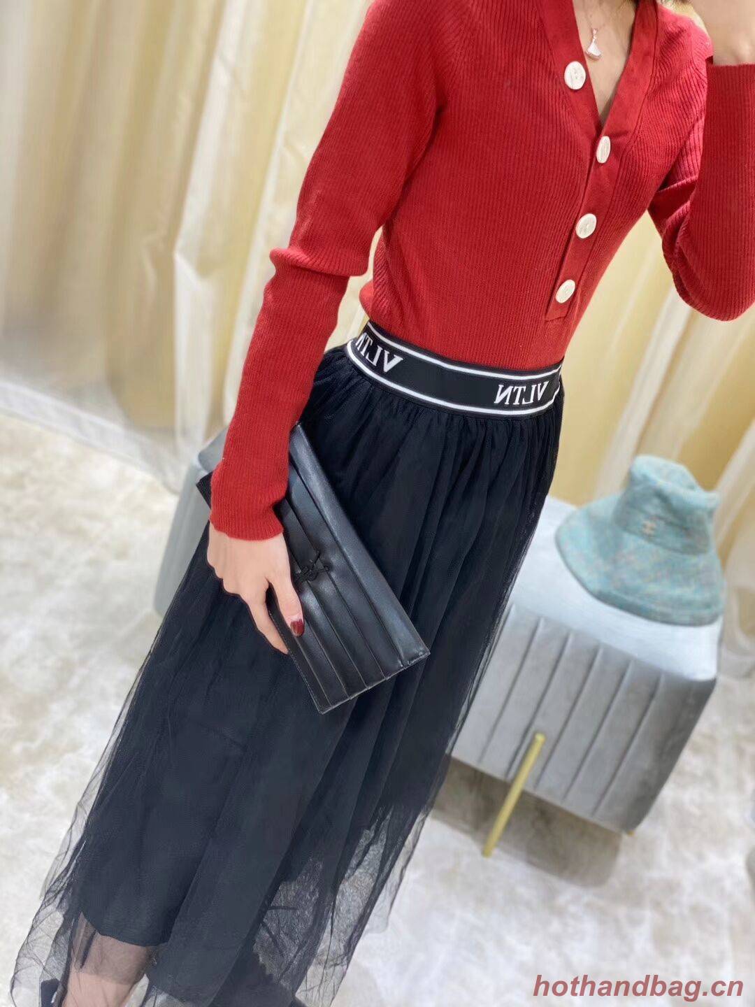 Yves Saint Laurent Original leather Clutch bag Y593168 Black Yves Saint Laurent Original leather Clutch bag Y593168 Black