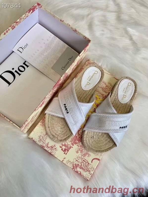 Dior Shoes Dior695LRF-3