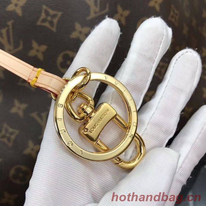 Louis vuitton original Monogram Canvas ARTSY MM M44869 Louis vuitton original Monogram Canvas ARTSY MM M44869