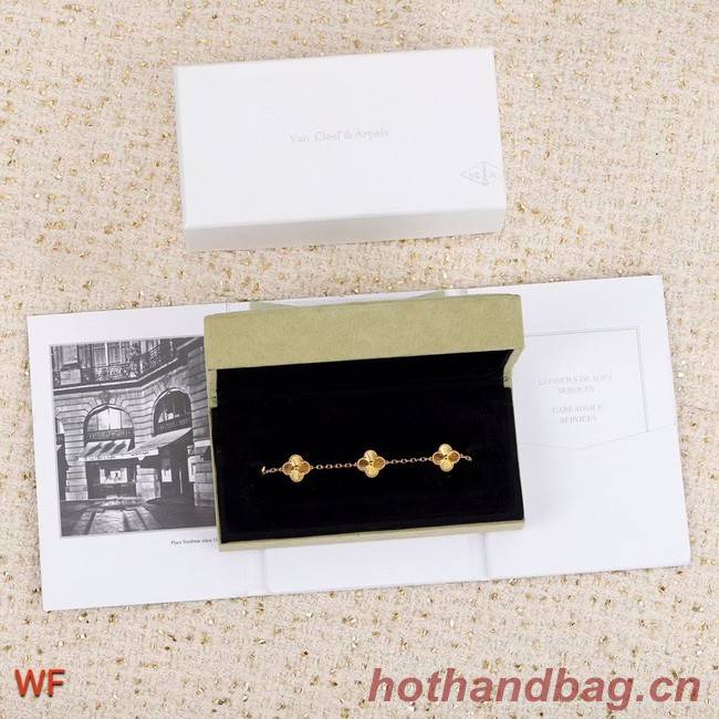 Van Cleef & Arpels Bracelet CE5810