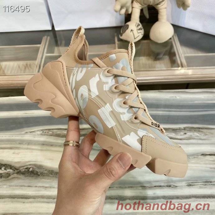 Dior Shoes Dior791XX-2