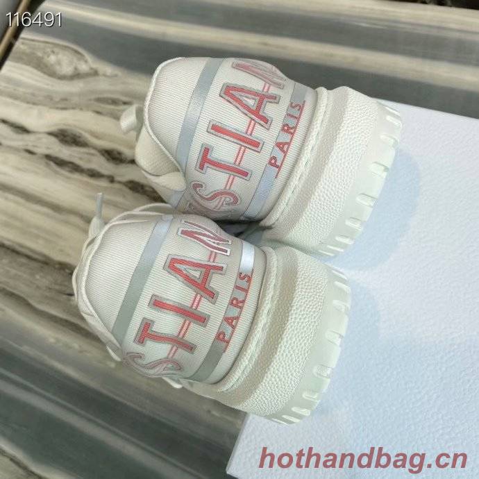 Dior Shoes Dior792XX-2