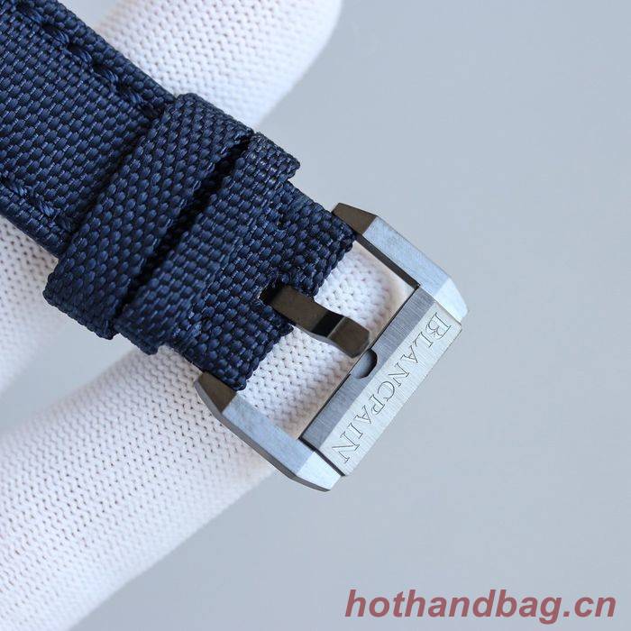 Blancpain Watch BNW00002 Blancpain Watch BNW00002