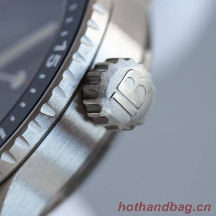 Blancpain Watch BNW00003 Blancpain Watch BNW00003