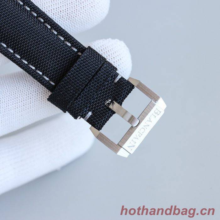 Blancpain Watch BNW00003 Blancpain Watch BNW00003
