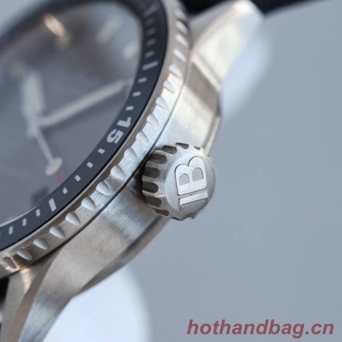 Blancpain Watch BNW00004 Blancpain Watch BNW00004