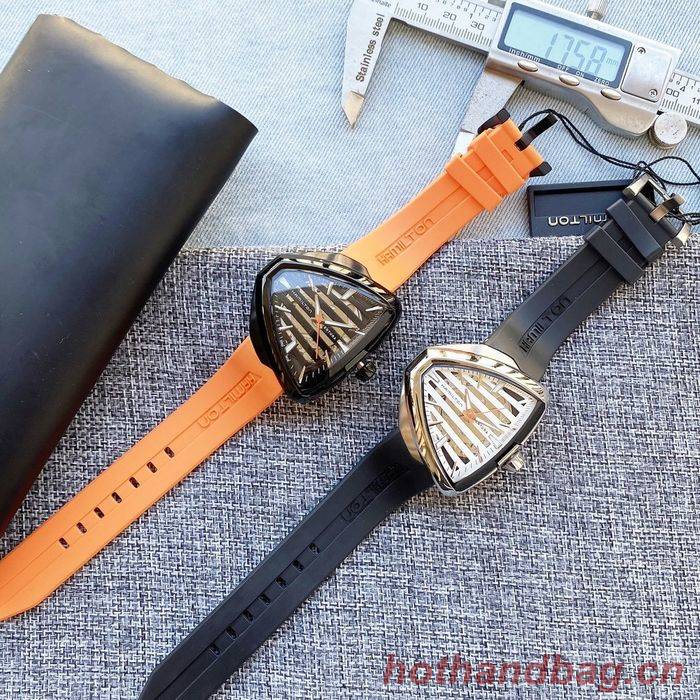 Hamilton Watch HNW00001-1 Hamilton Watch HNW00001-1