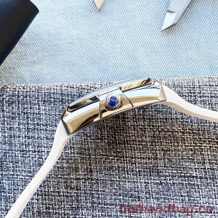 Hamilton Watch HNW00001-1 Hamilton Watch HNW00001-1