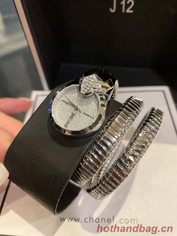 JustCavalli Watch JCW00002-1 JustCavalli Watch JCW00002-1