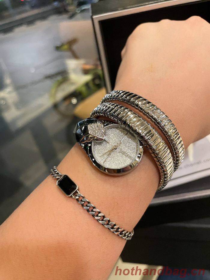 JustCavalli Watch JCW00002-1 JustCavalli Watch JCW00002-1