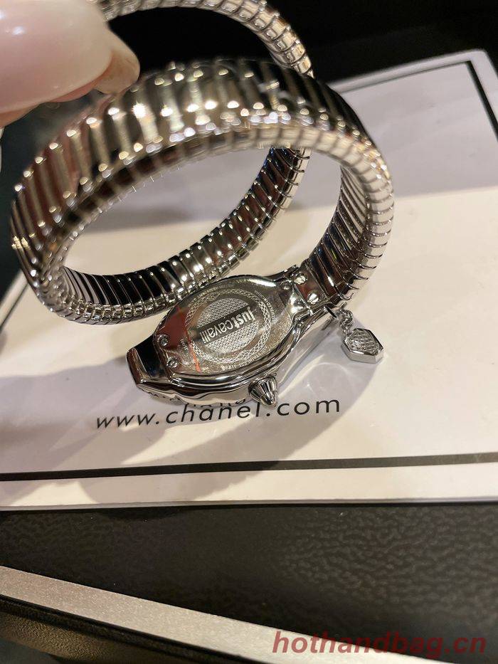 JustCavalli Watch JCW00004 JustCavalli Watch JCW00004