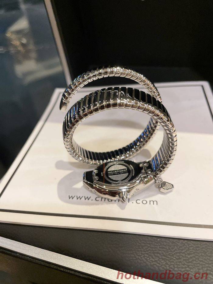 JustCavalli Watch JCW00004 JustCavalli Watch JCW00004