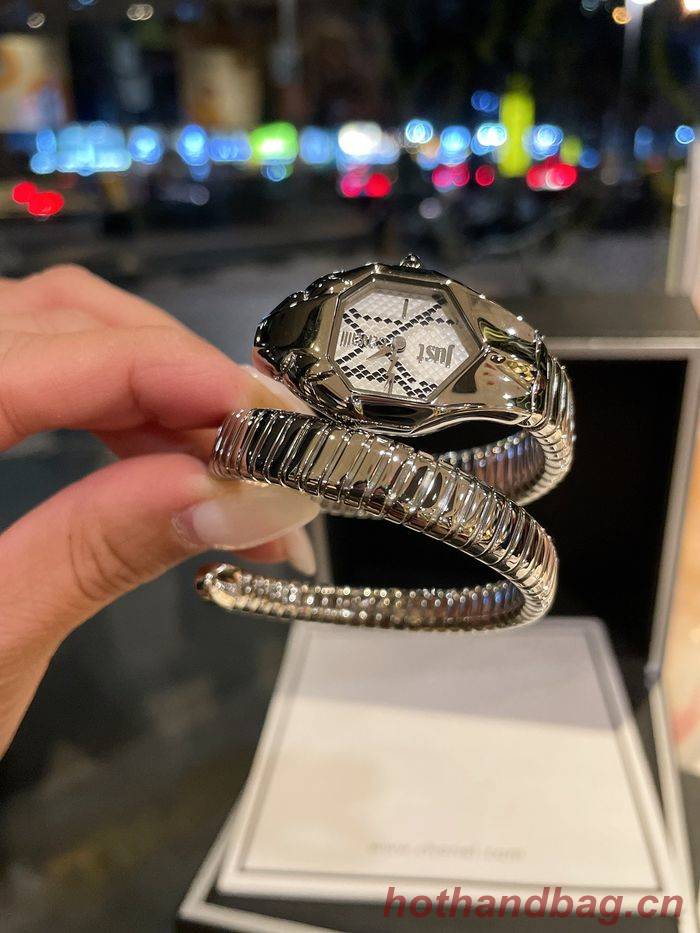 JustCavalli Watch JCW00004 JustCavalli Watch JCW00004