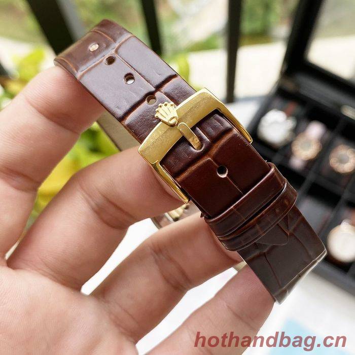 Rolex Watch RXW00009-1 Rolex Watch RXW00009-1