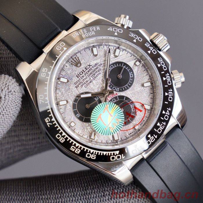 Rolex Watch RXW00016