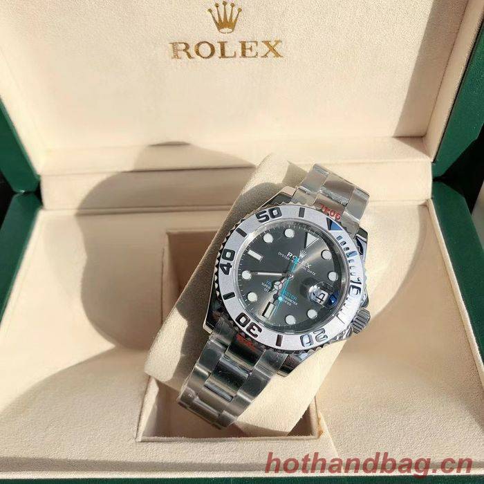 Rolex Watch RXW00026